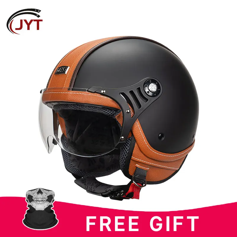 ��Ʈ�� ���� ������ ������� 3/4 ���� ���̽� ��� ���� ������ ������ ������ ATV ũ���� ��� DOT ����