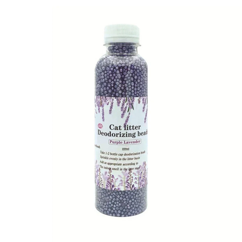 Litter Deodorant - Image 6