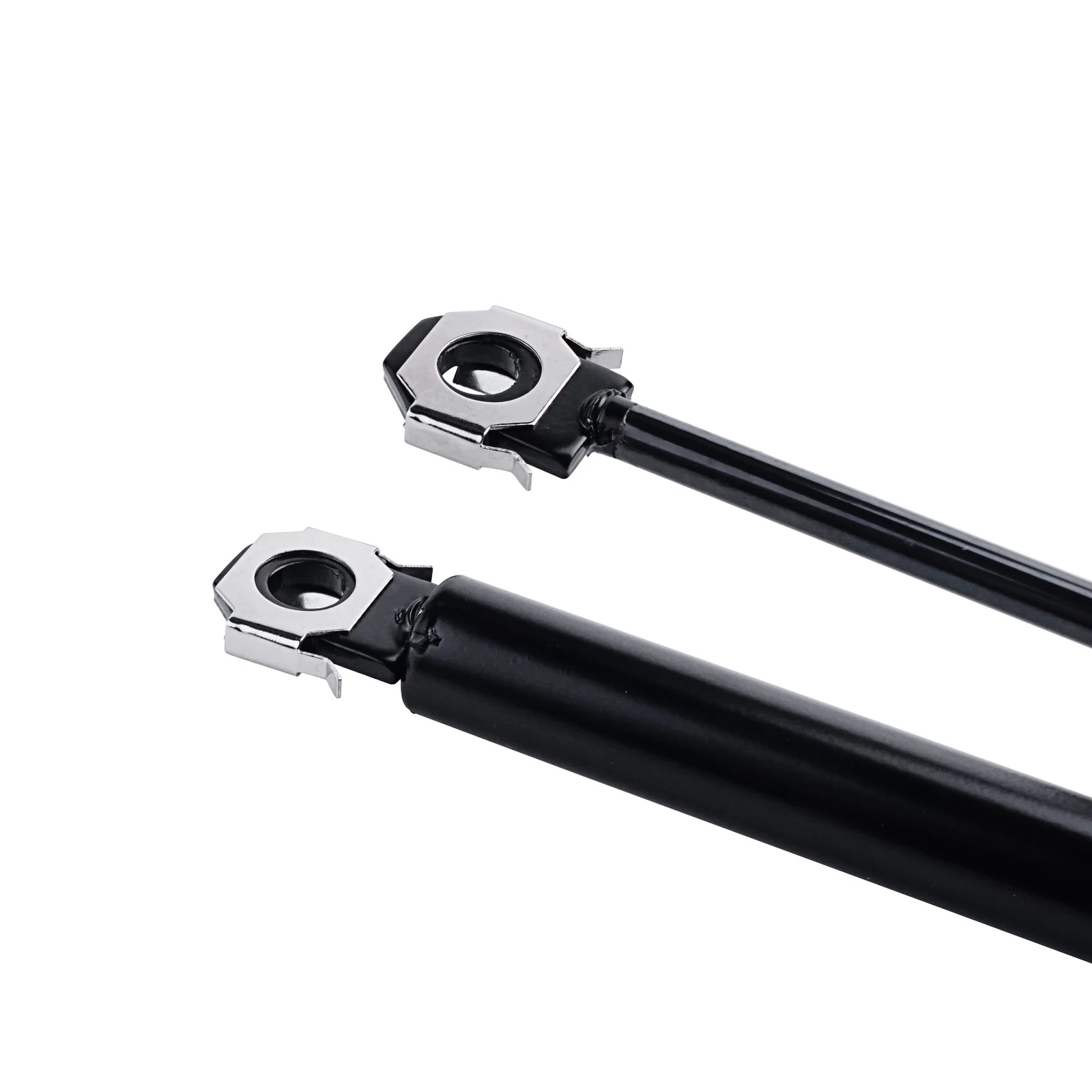 BMW 3 Series E36 Coupe 1992-1999 Front Bonnet Gas Support Struts Lifter front bonnet gas struts auto lift hydraulic rods