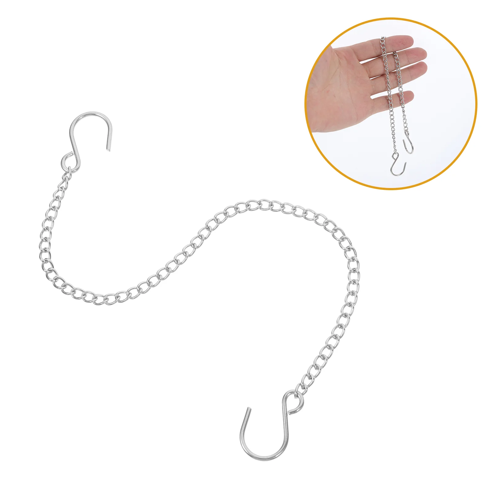 Slide image c0608e625ec54af5b4726604e241beb7