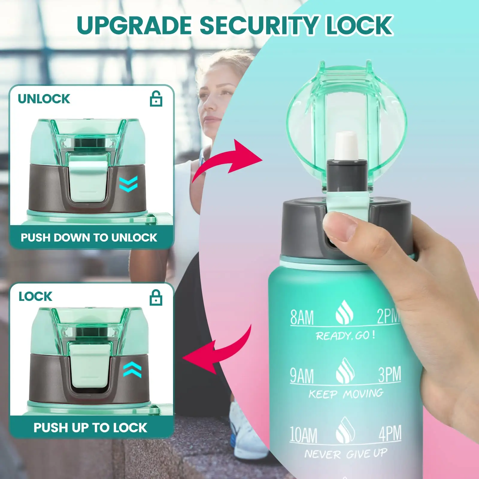 Slide image 1f7981e9f8904cfd97a402a5dc118e61