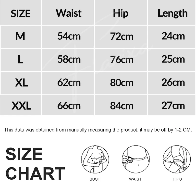 Flarixa 95% Cotton Panties High Waist Seamless Women Safety Shorts Boxer Under the Skirt Tummy Control Pants Shaper Underwear safety shorts high waist shorts high waist panties seamless panties cotton panties high waist underwear