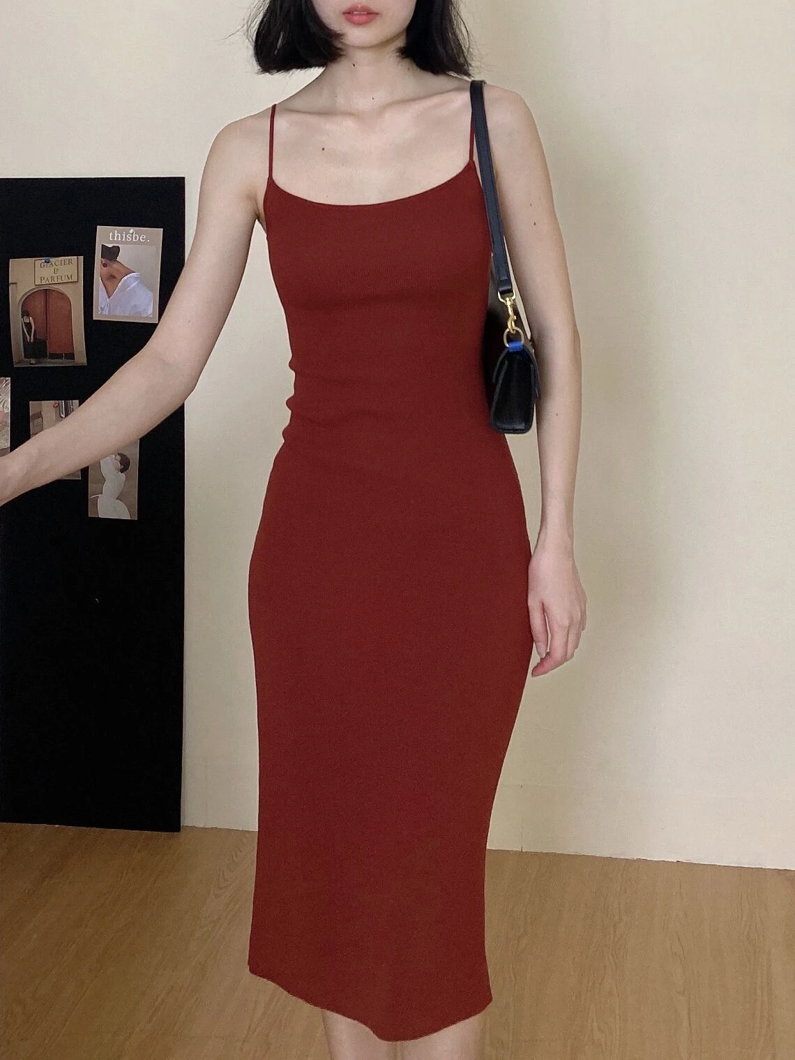 summer long tight dresses Maxi Dress Skin Tight Casual Dresses Skin Tight Gorgeous Women In Tight Dresses Long Sleeve KYLIE