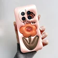 Pink-L12