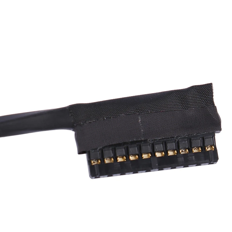 1pc Original Battery Cable Wire for DELL Latitude 7480 7490 7XC87 DC02002NI00