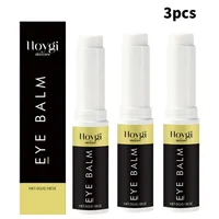 1/3/5/10PCS Eye Cream Stick Hydrating Moisturizing Retinol Anti Aging Remove Dark Circles Firming Nourish Delicate Skin