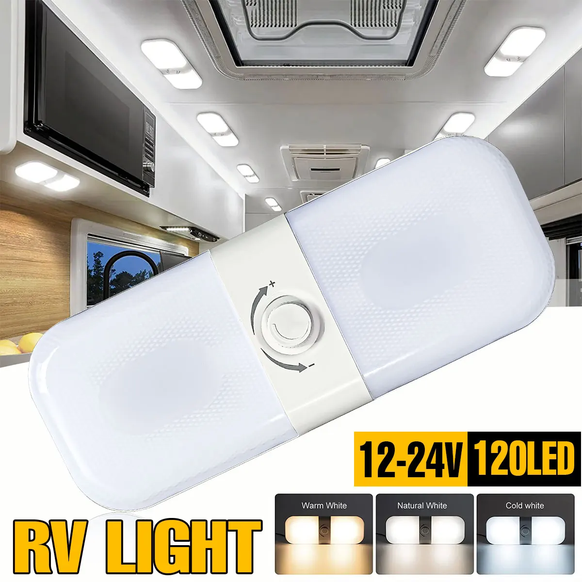   õ , ĳ ķ۹, ƮϷ ׸ ,   LED ׸  , 120LED, 12V