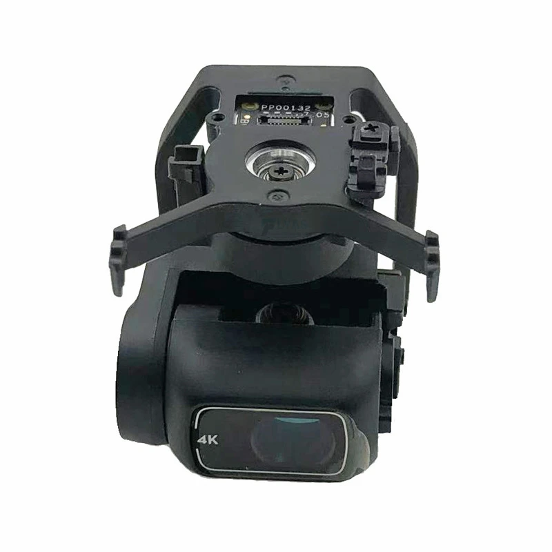

Запасные части для DJI Mavic Mini /Mini 2 / SE Gimbal Camera Axis Arm Drone