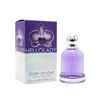 Luxury Women's Perfume,Elegant Charming Floral Scent,e Long-lasting Eau De Parfum Attractive Fragrance Mist