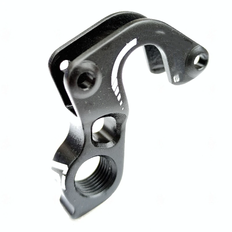 

1Pc Bicycle MECH dropout For Cannondale KP158 Road CAAD8 Supersix EVO SuperX Synapse Eddy Merckx Guerciotti Derailleur RD hanger
