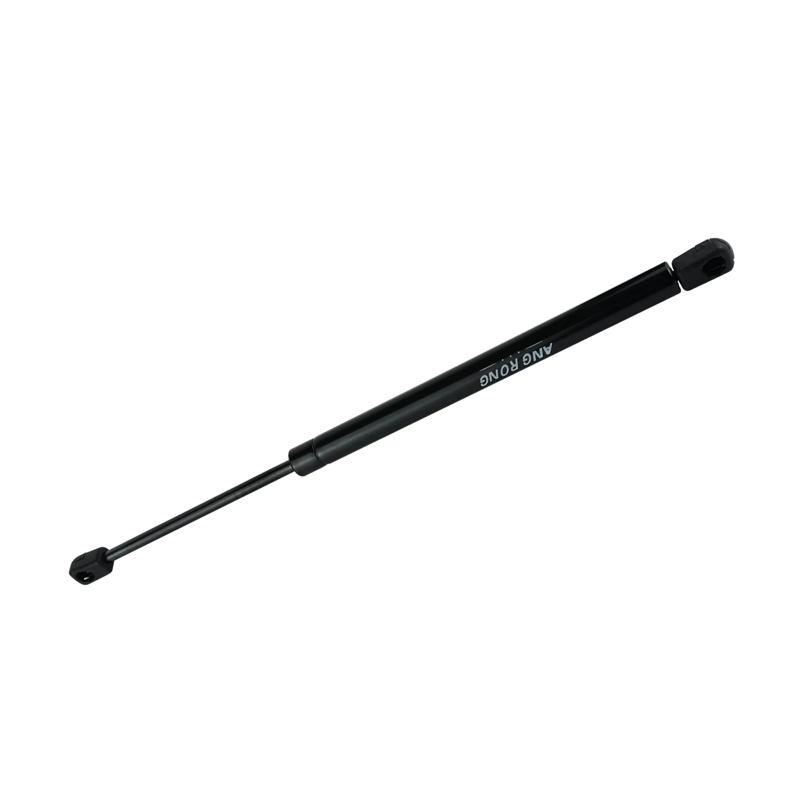 1pc Front Bonnet Hood Gas Struts For Renault Clio IV BH KH 2012 -