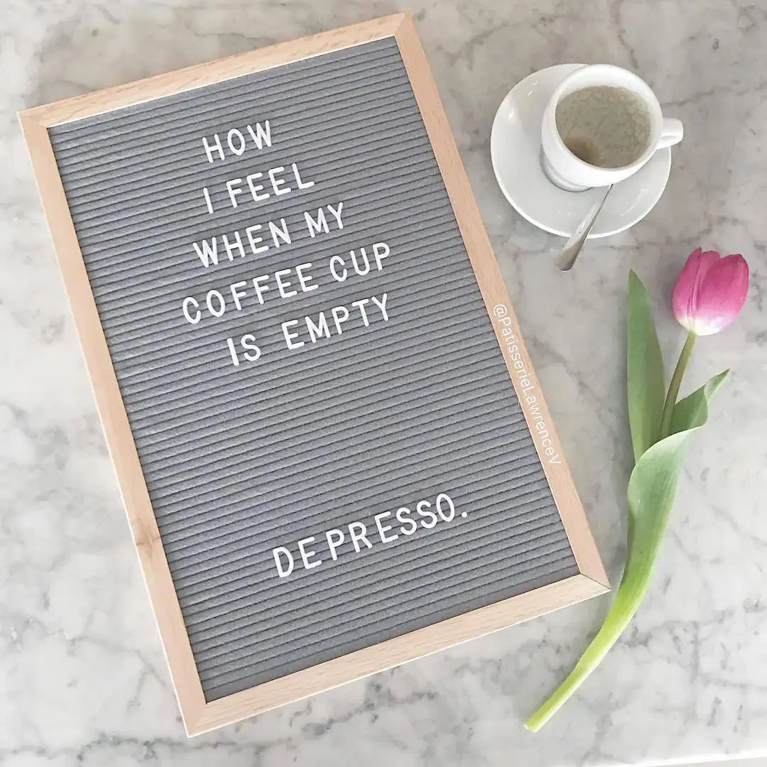 letterboardcompany__2018-05-05