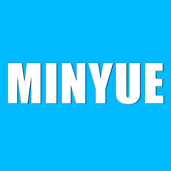 MINYUE Aquarium Pet Store