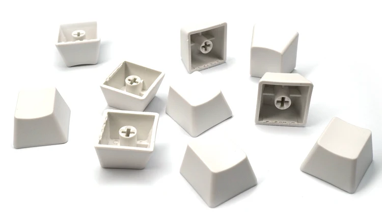S792a73b63a084b9b93d07f431801b0d32 - GMK Keycap UK Store