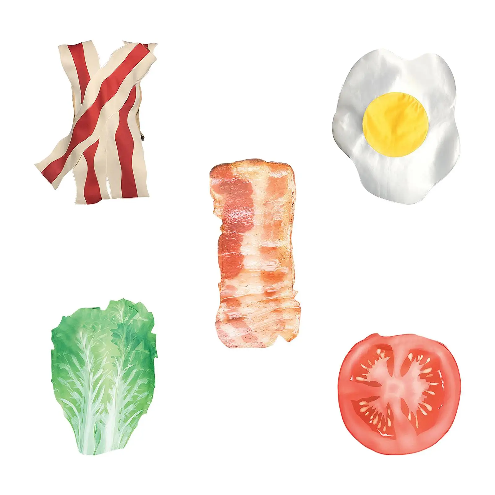 

Пищевой костюм для взрослых, декоративная Новинка, косплей-костюм на Хэллоуин для ролевых игр, маскарада, выступления, карнавала, фестиваля