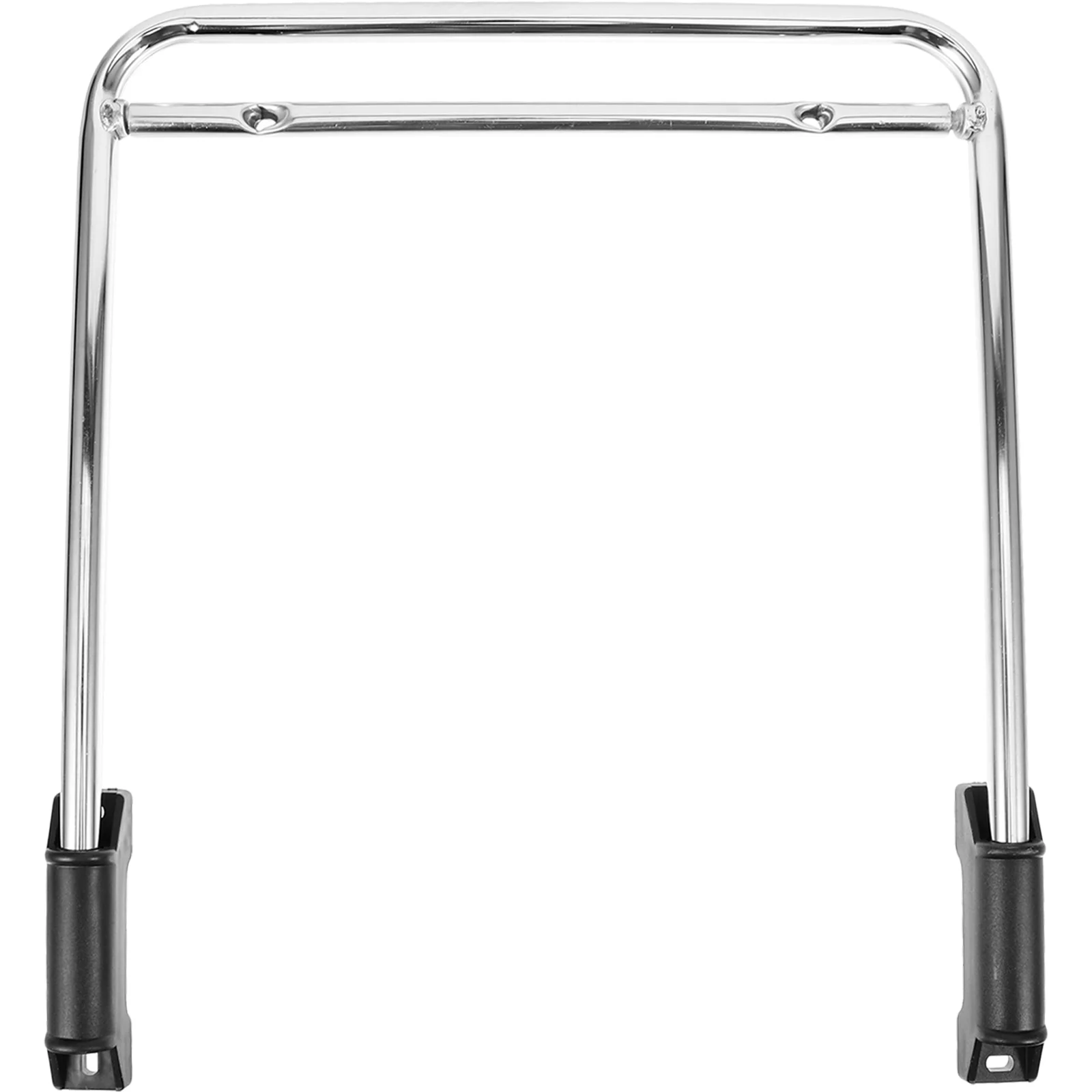 

Аксессуары для поворотного стула, подножка из нержавеющей стали, офисный расширительный кронштейн, подушка под стол, подставка для ног