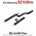 S21Ultra--5GmmW