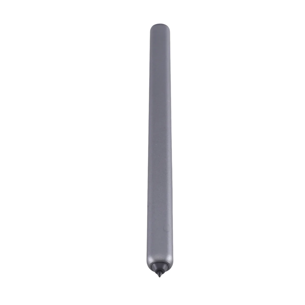 Ｚ   S6 SM-T860 SM-T865 ޴ S ü ŸϷ,  ġ S ()