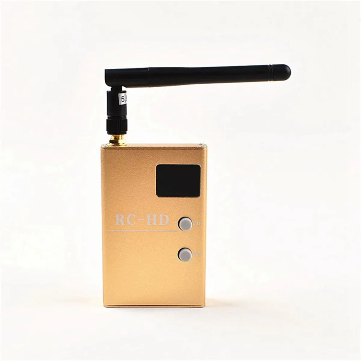 Ϳ  ̺  HDMI ȣȯ ù, RC832HD RC-HD FPV, 5.8G, 5.8GHz, 48CH, 48 ä