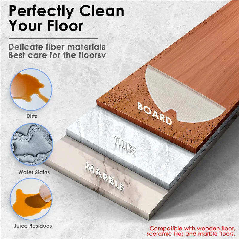 Slide image fd7d2bbd2d0d4a19b10fe447985bc829