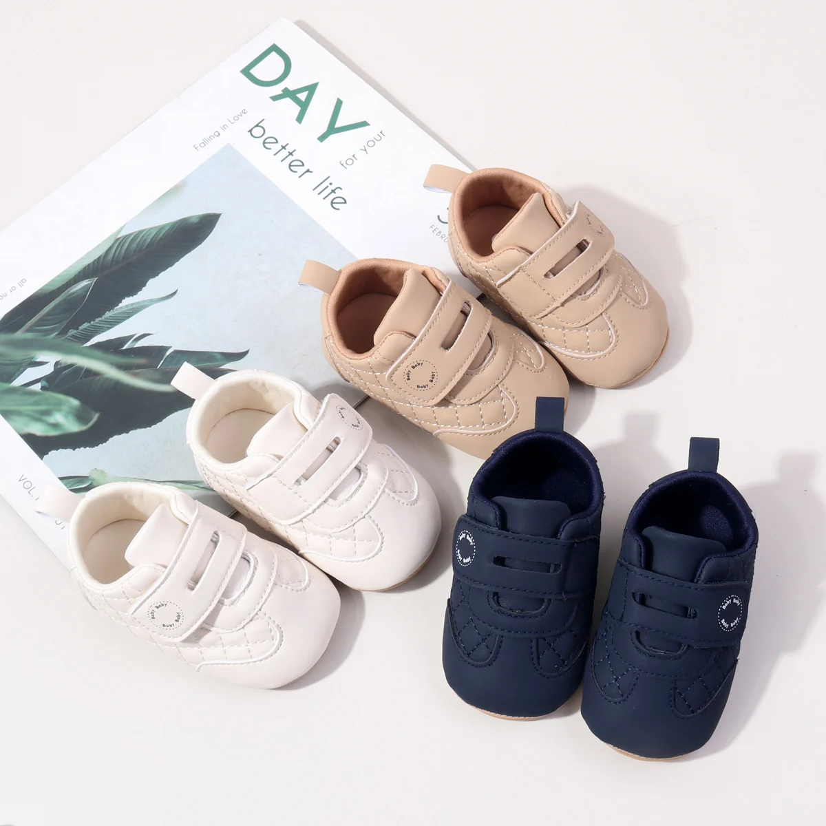 %E3%80%90Hot%20demand%E3%80%91%20Spring%20and%20Autumn%200-2%20Years%20Old%20Baby%20Shoes%20Casual%20Tape%20Infant%20Walking%20Shoes%20Soft%20Rubber%20Bottom%20Anti-Slip%20Pre-Walking%20Sho%20-%20Image%204