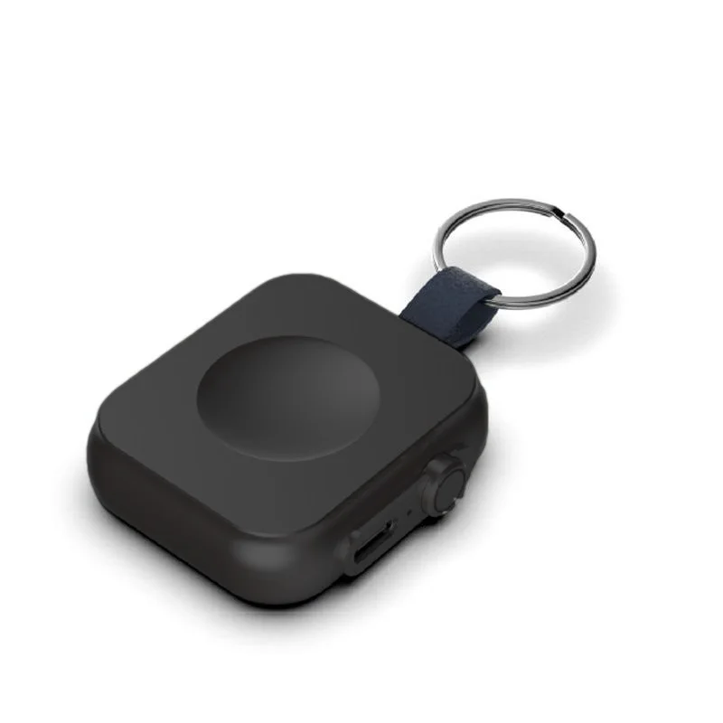 Black 1200mAh