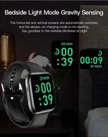New 2026 For Apple GPS Watch 11 Smart Watch Men HD AMOLED Memory Music 3D Surround Bluetooth Call Waterproof Smartwatch X Woman - Image 4