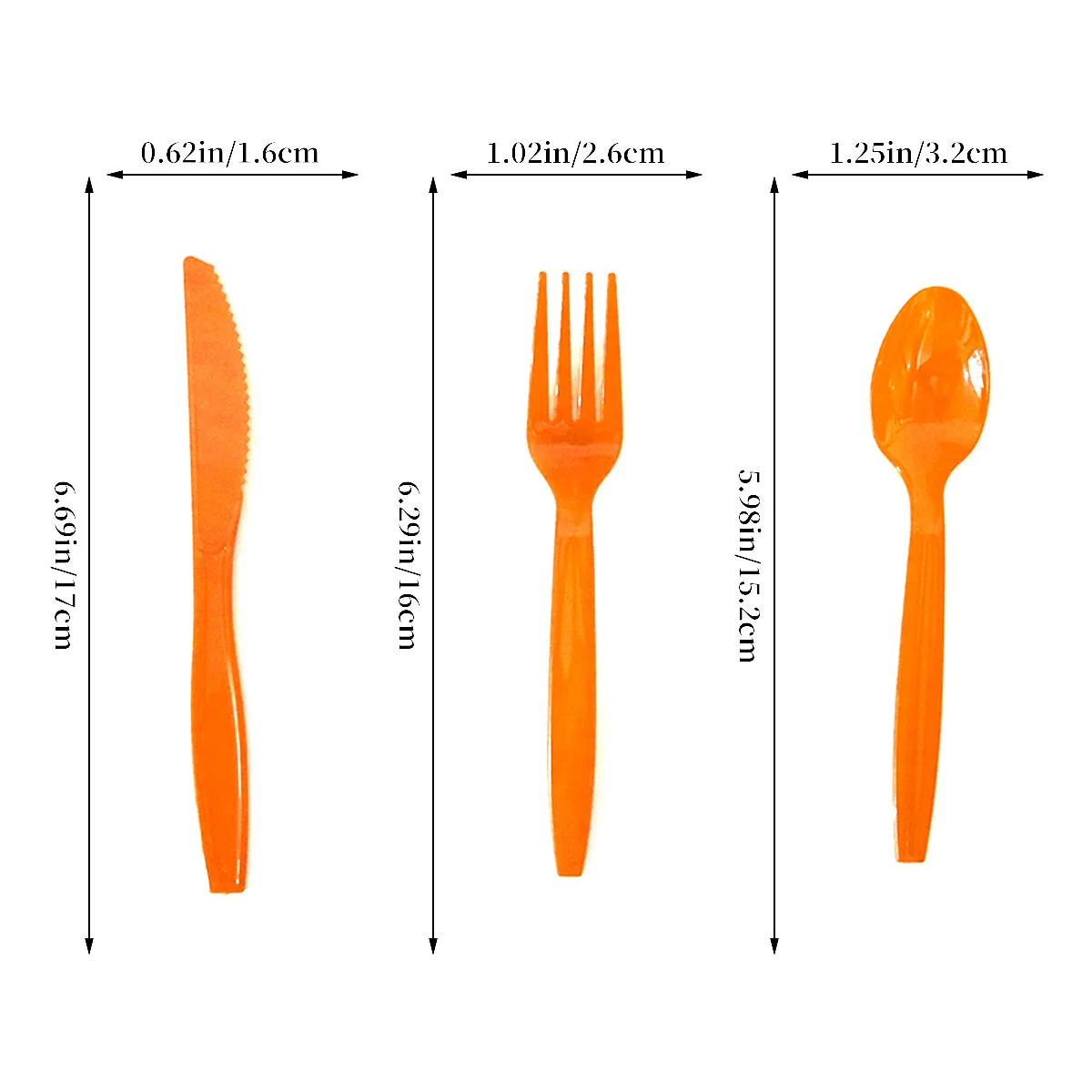 Houseeker 10pcs Halloween Disposable Tableware Sets Christmas Paper Plates Cups Ghost Pumpkin Halloween X-Mas Party Decorations