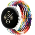 Pride Edition