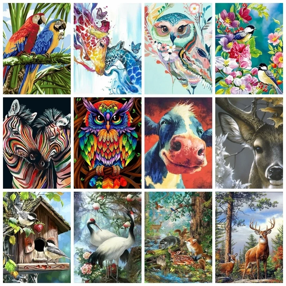 001.jpg_.webp 001.jpg_.webp