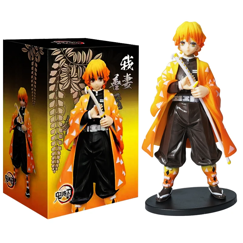 S792b1b7eb7c8443391c08583744959c26 - Demon Slayer Merch