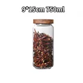 750ML