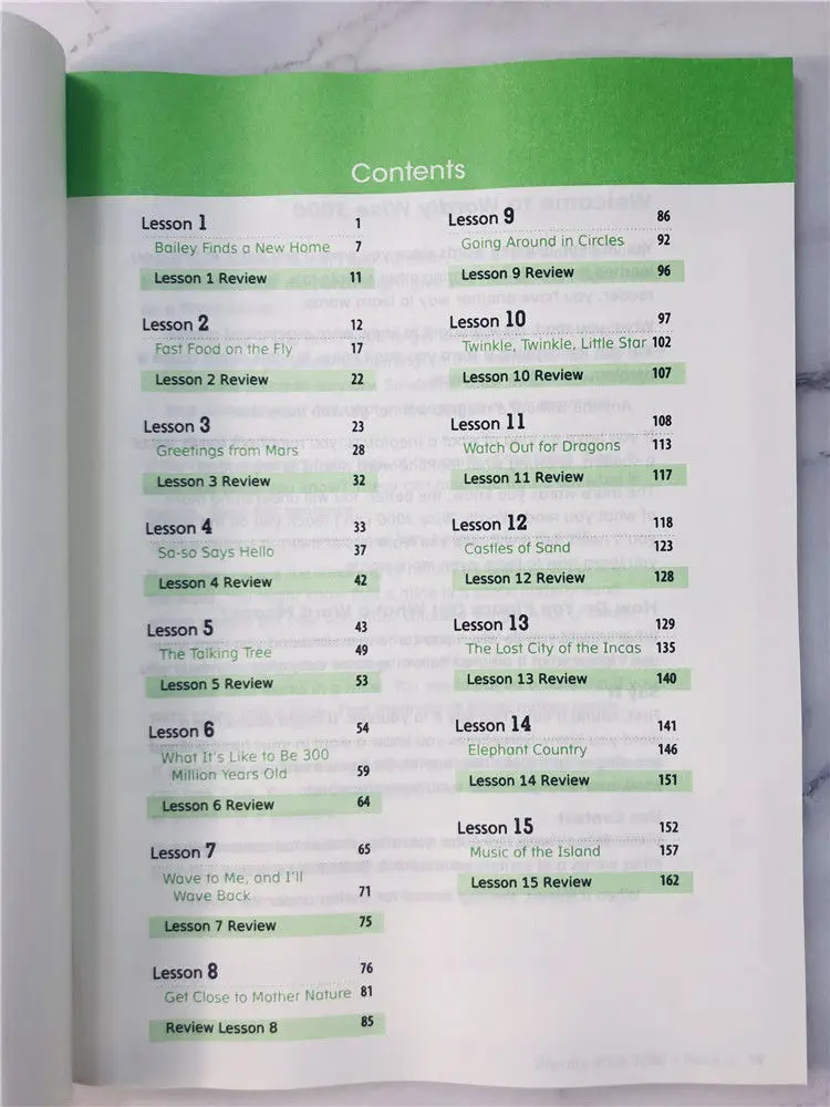 Computers e Electronics