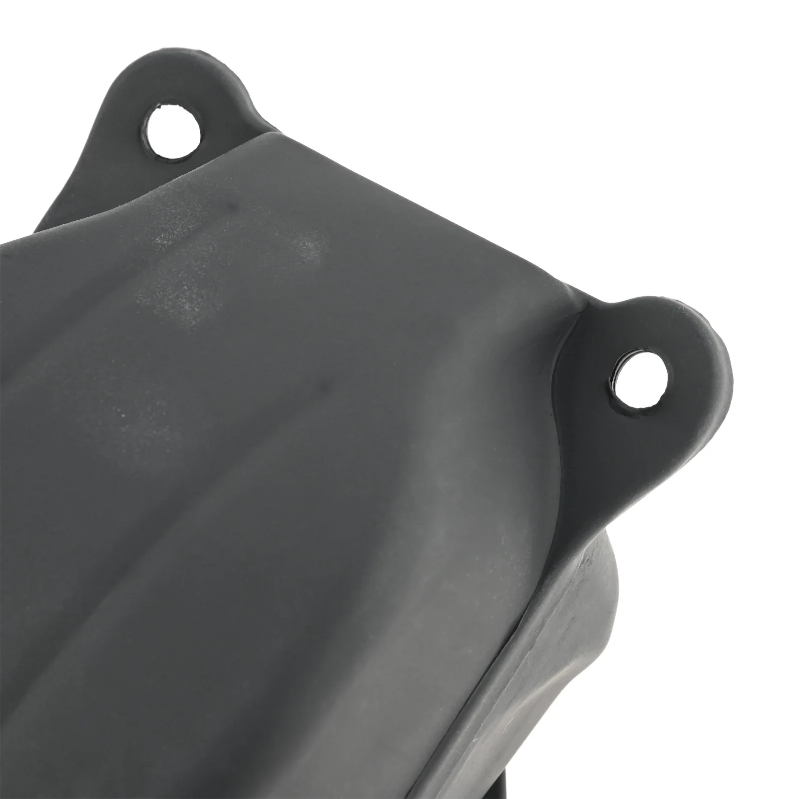 Black Chain Saw Muffler Exhaust Assembly Fit for Husqvarna 550XP 545 550 XP Chainsaw Garden Tool Replacement Parts