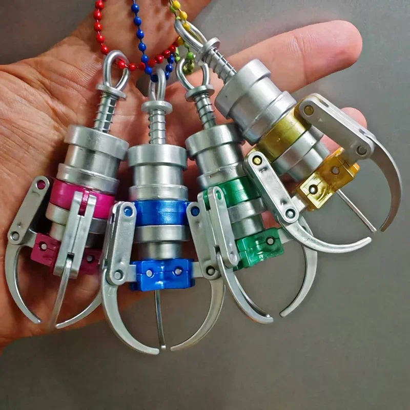 Slide image 65734fc621d94991b0a7ea83d7179377