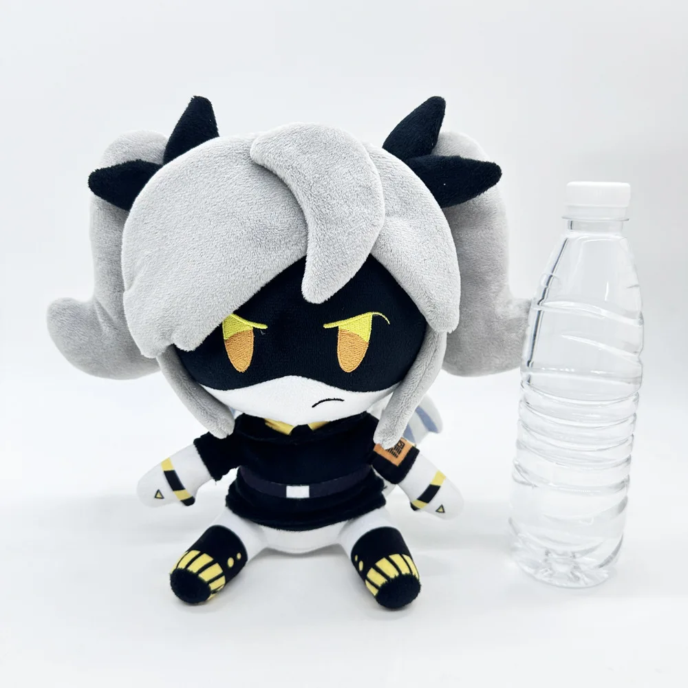 殺人ドローンぬいぐるみ Cyn フィギュアおもちゃ Peluches クリスマス