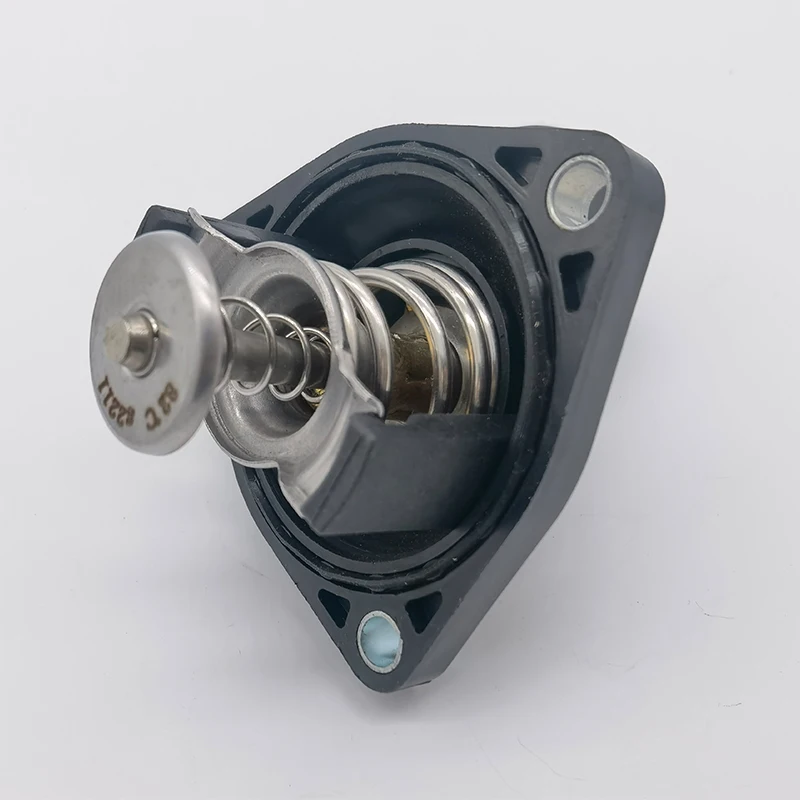 FOR TOYOTA LEXUS LAND CRUISER SEQUOIA TUNDRA GX430 LS460L LS600L LX570 RC F THERMOSTAT 16031-38010 16031-0S010