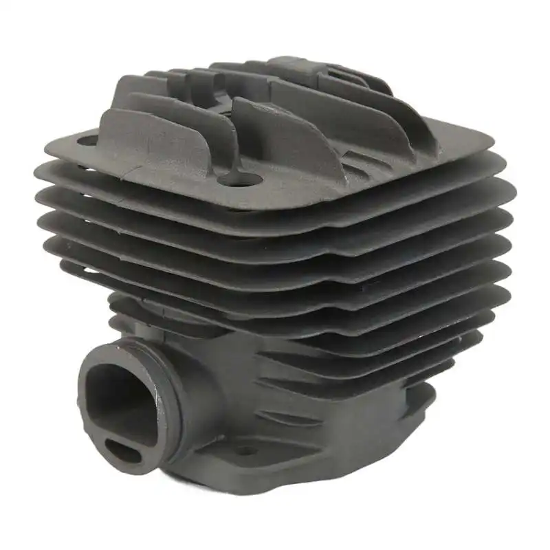 49mm Ǹ ǽ ŰƮ 42230201200 Stihl TS400 TS 400     л ü