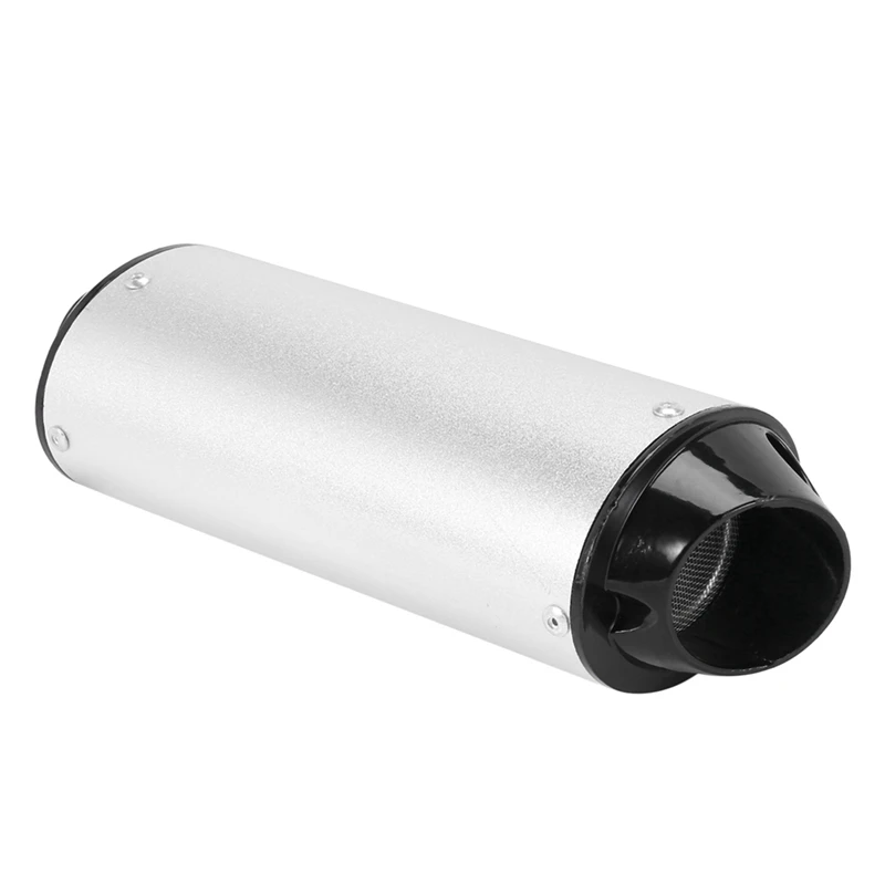    ÷ , 38Mm ,   Ŭ ŰƮ (), 2 ǽ