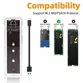 E-SATA-ONE
