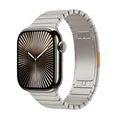 Titanium orange-1