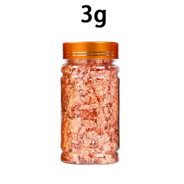 Store Home Products Sale Items Top Selling Feedback