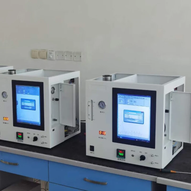  ũ  , IP65    ׼ ġ ũ, LCD , 13.3 ġ, 3mm