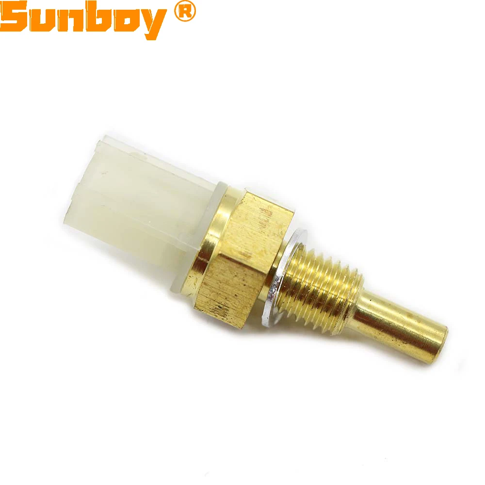 Water Temp Temperature Sensor For Kawasaki 211760009 BR250 Z250SL