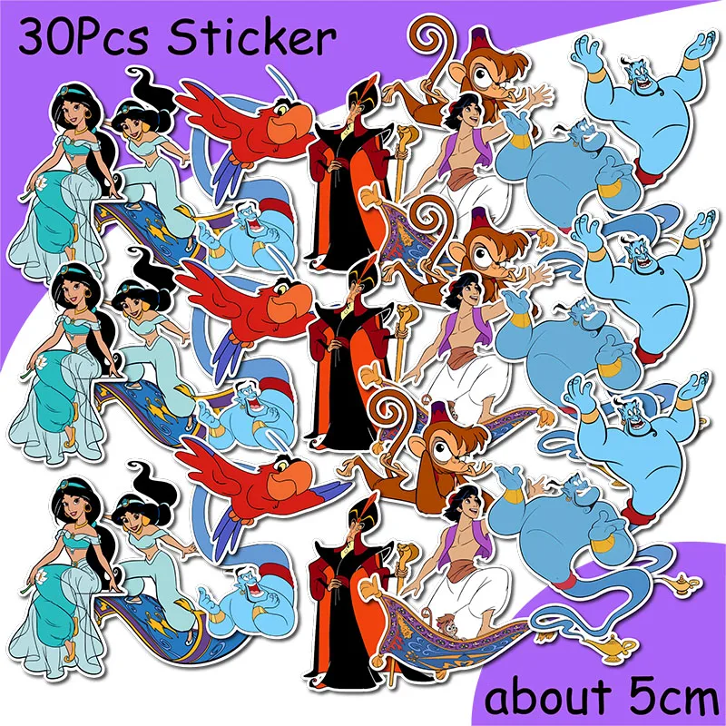 Slide image 363991e2b30c41ed9ded155b6d279a34