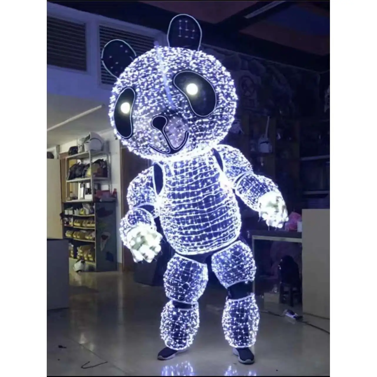 

Новинка 2024, индивидуальная Мужская фотосессия, сценическая одежда с коротким рукавом, индивидуальная однотонная мужская одежда с вышивкой буквами белого, темно-синего цвета a1960