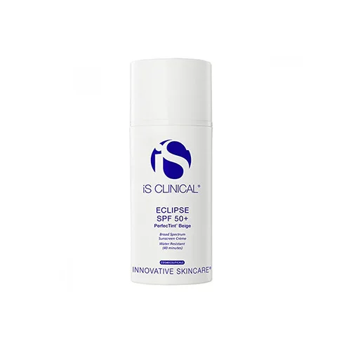 Sunscreen Is Clinical Eclipse Spf 50 + 100g Body Sunscreen AliExpress