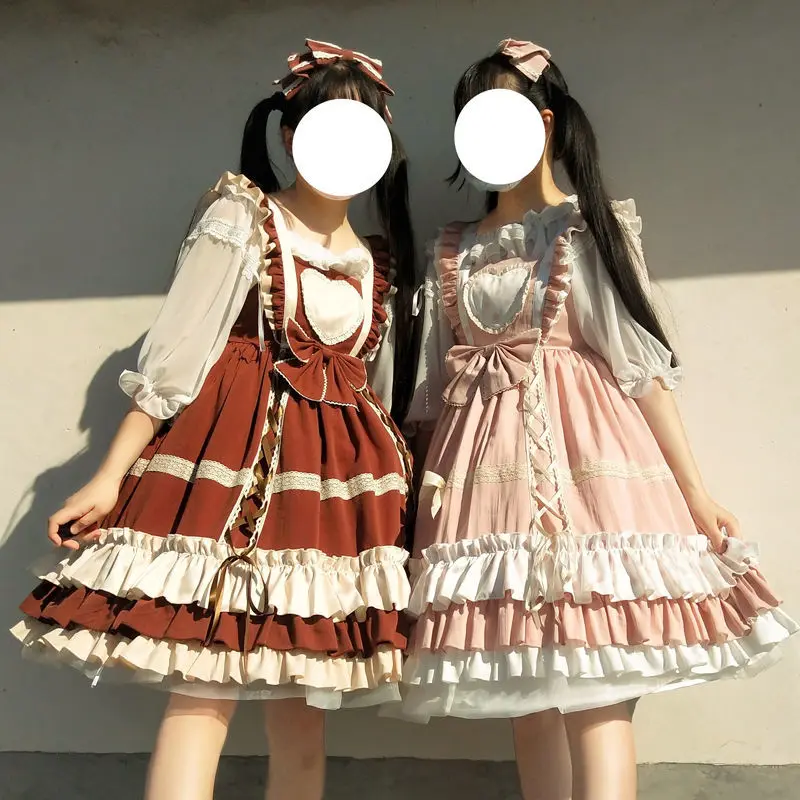 丮 Ʈ θŸ Jsk 巹, Ϻ    ŵ   Ƽ 巹, ҳ Ϳ 巹