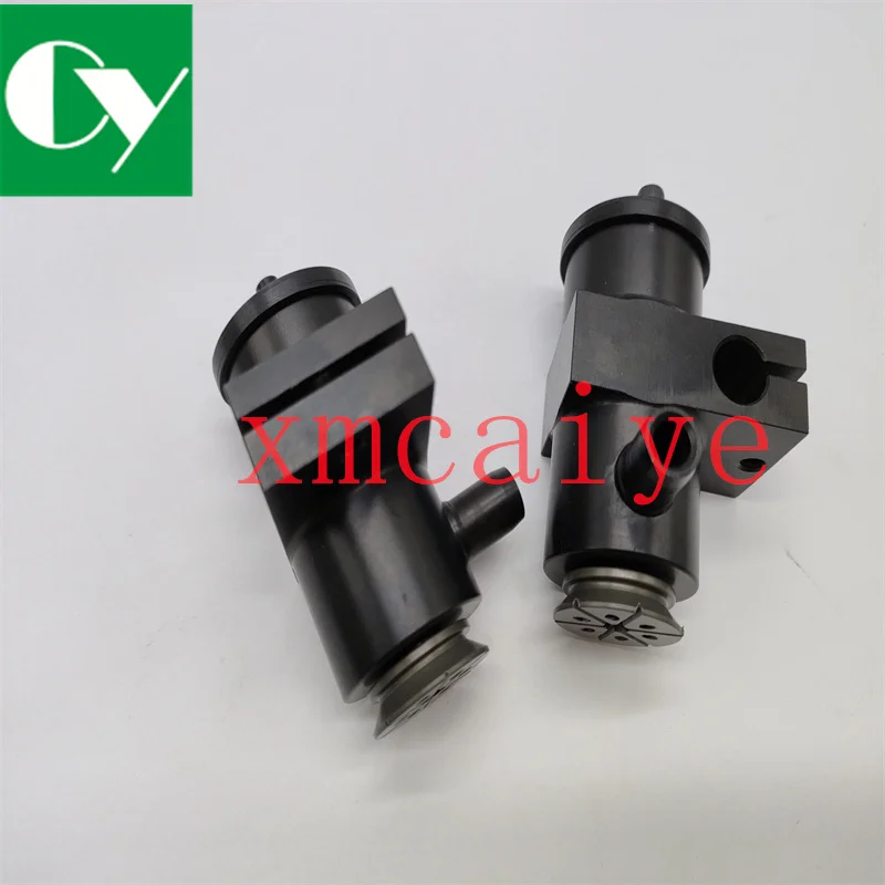 

Офсетные принтеры, мужской телефон, принтер Roland 200/202, запасные части, передняя присоска