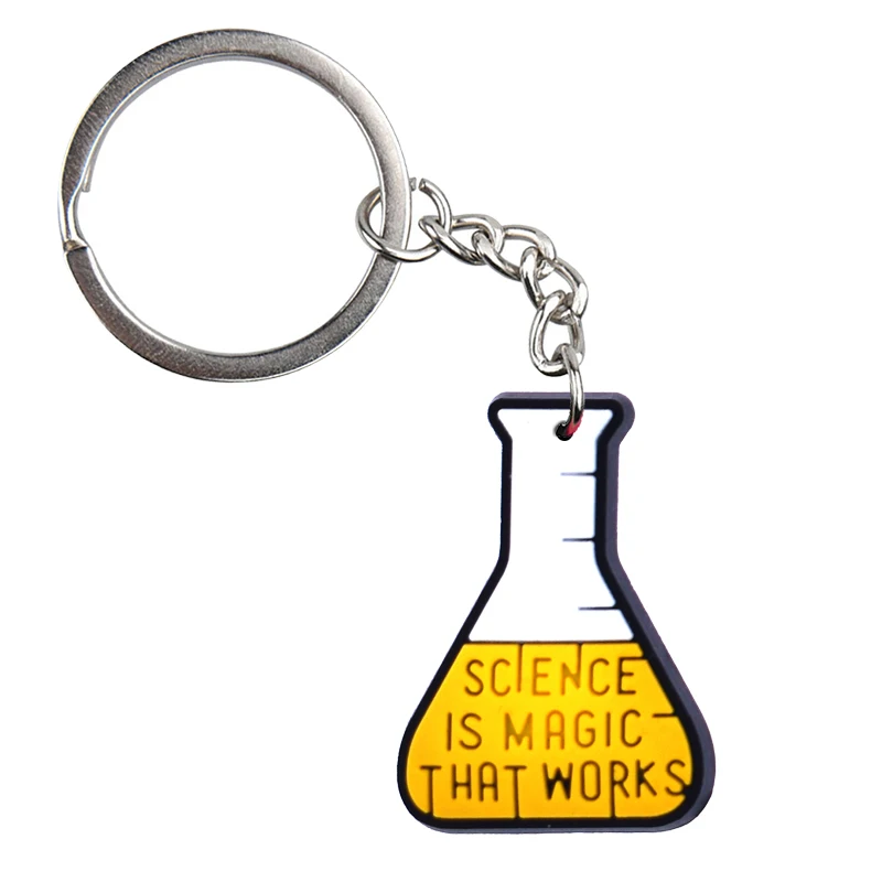小物 ARTS&SCIENCE Oval key holder Oval key holder – ARTS&SCIENCE ONLINE SELLER intl.